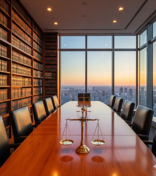 Untitled design 2025 09 20T121822.623