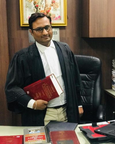 Untitled design 2025 10 06T125417.655