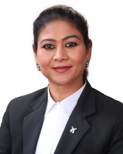 Untitled design 2025 10 06T125935.803