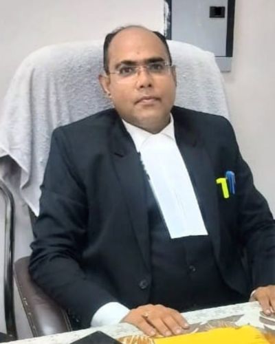 Untitled design 2025 10 06T130815.285