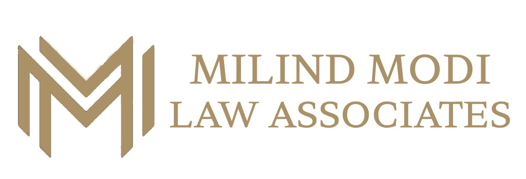 WhatsApp Image 2025-09-11 at 3.18.39 PM