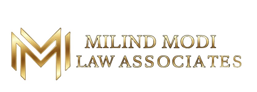 WhatsApp Image 2025-09-30 at 2.33.35 PM (1)