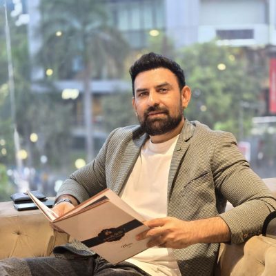 WhatsApp Image 2025-09-13 at 1.36.34 PM